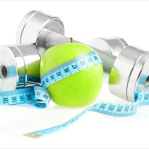 Chinese Weight Loss - Easy Weight Loss With Adipex Diet Pills