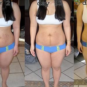 Healthy Weight Loss Tips - Hcg Diet Direct: Questions And Answers About Hcg Weight Loss
