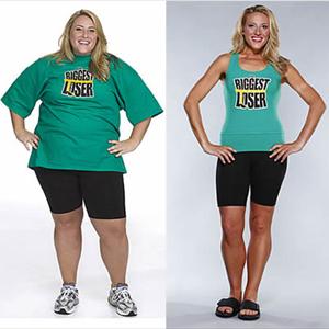 Weight Loss Tips For Teenage Girls - Understating Obesity
