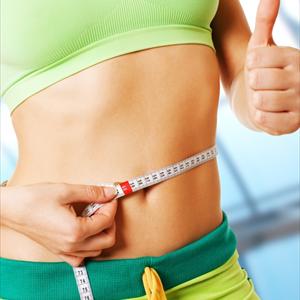 Reasons For Weight Loss - How To Control Body Weight And Perfect Natural Weight Loss Tips